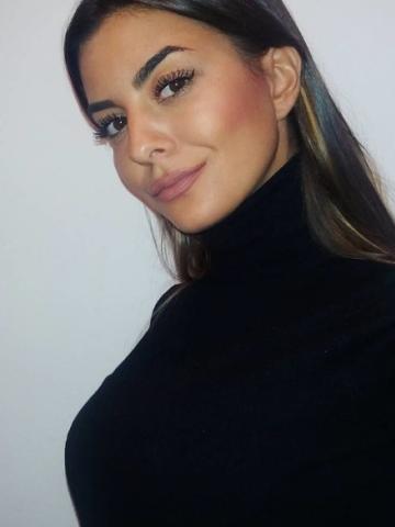 Екатерина