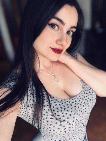Алла